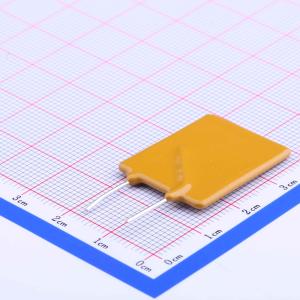 A30-800商品缩略图