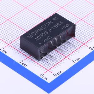 A0509S-1WR3商品缩略图