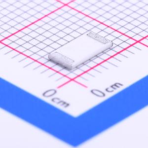 WR25X1004FTL商品缩略图