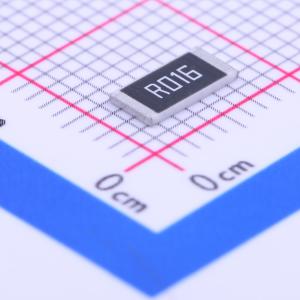 CR2512JR016E04Z商品缩略图