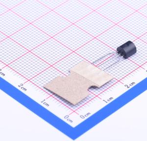 NCP431AVLPRAG商品缩略图