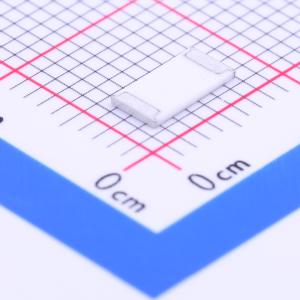 WR25X913JTL商品缩略图