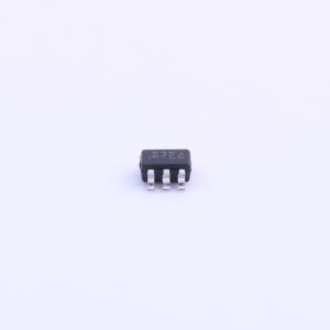 DG2012DL-T1-E3商品缩略图