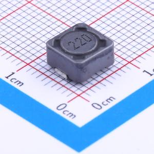 SMDRI74-220M商品缩略图