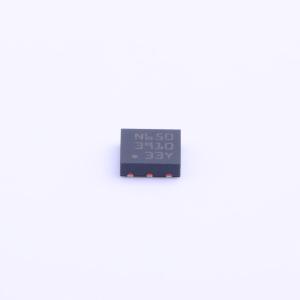 LD39100PU33RY商品缩略图