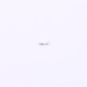 66-219/T2D-CS1T1B5Y/3C(UN)商品缩略图