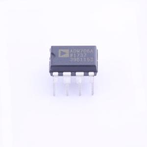 ADM706ANZ商品缩略图