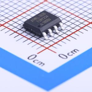 ATTINY25V-10SSU商品缩略图