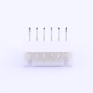 S6B-XH-A(LF)(SN)商品缩略图