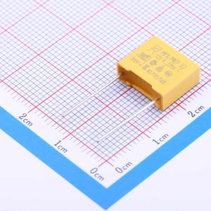 MP2123K27C2X6LC商品缩略图