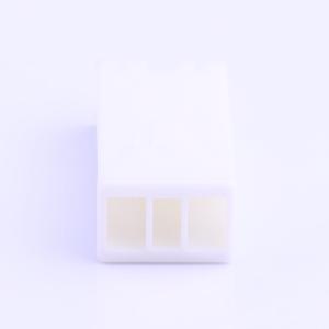 PS-187-2B-8.0商品缩略图