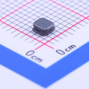 FNR3015S620MT商品缩略图