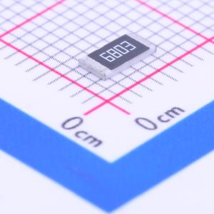 CR2010F680KE04Z商品缩略图