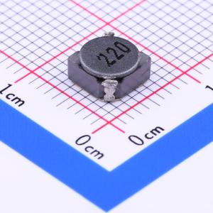 SMRH5D28-220MT商品缩略图