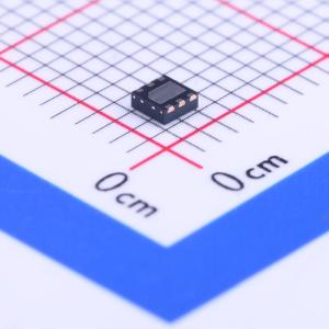 LP5912-1.5DRVT商品缩略图