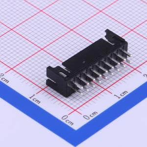 A2211WV-2X09P商品缩略图