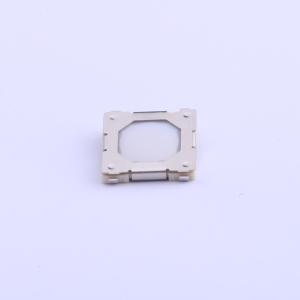 SKRNPME010商品缩略图