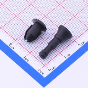 SRR-0810BK商品缩略图