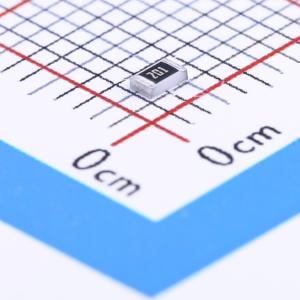 RM10JTN201商品缩略图