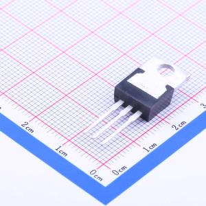 MBR3060CT商品缩略图