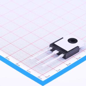 KNH8150A商品缩略图