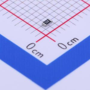 MCR03ERTF3320商品缩略图