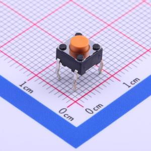 SKHHCQA010商品缩略图