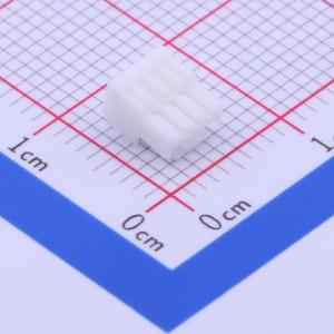 A1257H-3P商品缩略图