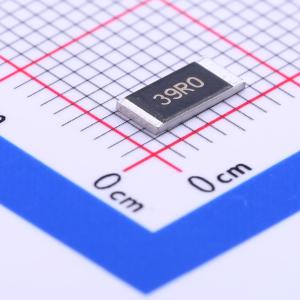 WR25X390JTL商品缩略图