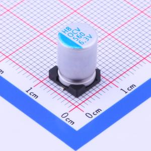 OCV561M0JTR-0812商品缩略图