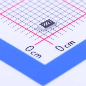 RTT0628R7FTP商品缩略图