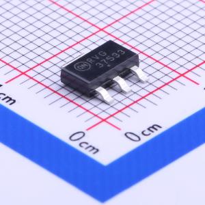 NCV33375ST3.3T3G商品缩略图