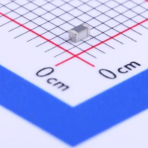 CLH1608T-1N8S-S商品缩略图