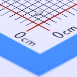 RC0402JR-073M9L商品缩略图