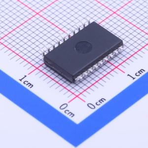 PIC16F18346-E/SO商品缩略图