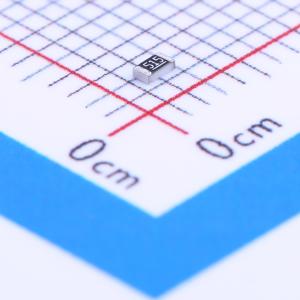 RS-03K5104FT商品缩略图