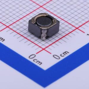 SLS4D28S3R3NTT商品缩略图