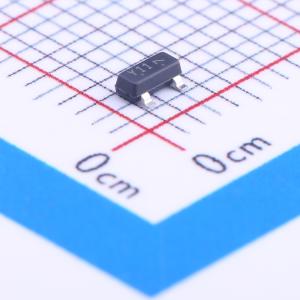 LBZX84C30LT1G商品缩略图