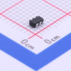 BRCS4953DMF-A商品缩略图