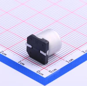 BXJ 10V1000 10*10商品缩略图