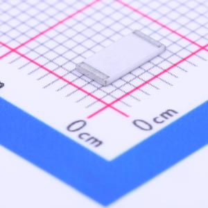 CR2512F22R6E04Z商品缩略图