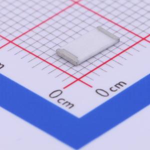 RC-12K473JT商品缩略图