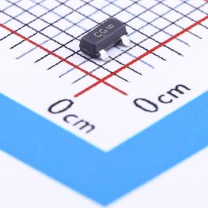 BAS70-04LT1G商品缩略图