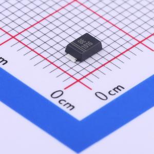 SMAFJ12A商品缩略图