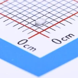 TR0603B20K5P0550Z商品缩略图