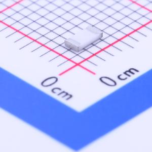 CR1206FR270P05R商品缩略图