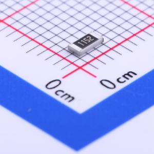 WR12X1152FTL商品缩略图