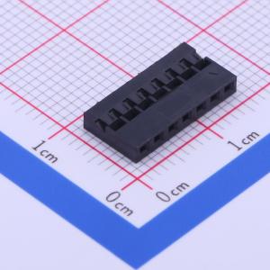 A2005H-7P商品缩略图