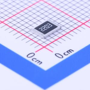 CR1812F220KE04Z商品缩略图