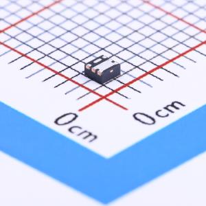 SIB452DK-T1-GE3商品缩略图